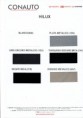 /album/colores-por-modelo/hilux-1-1-jpg/
